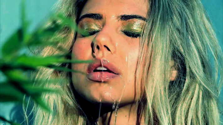 Sahara Ray pic #1100372