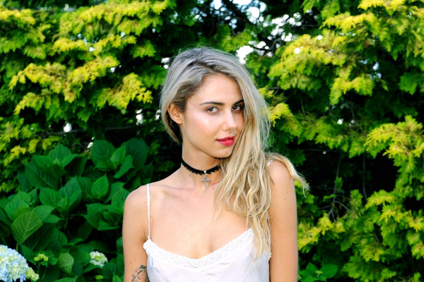 photo 4 in Sahara gallery [id1100427] 2018-09-13 00:00:00