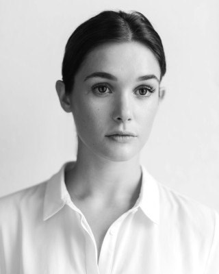 Sai Bennett pic #1115571