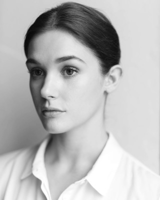 Sai Bennett pic #1115570
