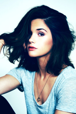 Sai Bennett pic #1115516