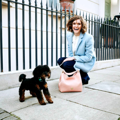 Sai Bennett pic #1115454