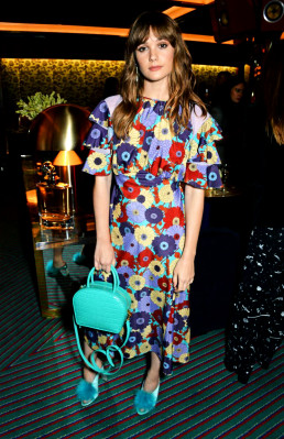 Sai Bennett pic #1115478