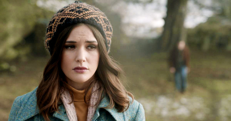 Sai Bennett pic #1115539