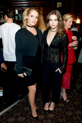 Sai Bennett pic #1115469
