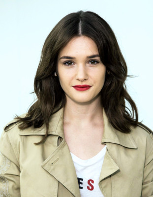 Sai Bennett pic #1115537