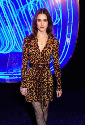 Sai Bennett pic #1115471