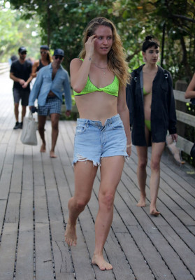 photo 17 in Sailor Brinkley Cook gallery [id1127327] 2018-12-28 00:00:00