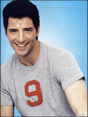 photo 8 in Sakis Rouvas gallery [id57134] -0001-11-30 00:00:00