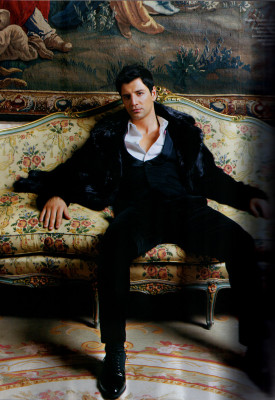 photo 6 in Sakis Rouvas gallery [id57140] -0001-11-30 00:00:00