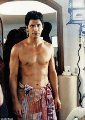 photo 25 in Rouvas gallery [id55545] -0001-11-30 00:00:00