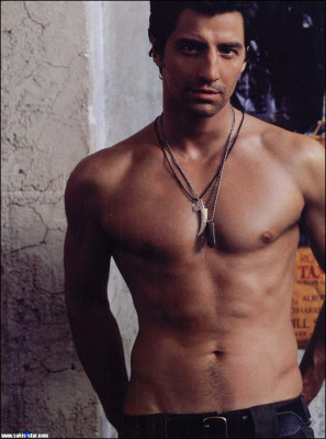photo 26 in Sakis Rouvas gallery [id55544] -0001-11-30 00:00:00