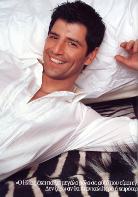 photo 22 in Rouvas gallery [id55548] -0001-11-30 00:00:00