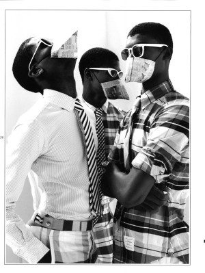 photo 5 in Salieu Jalloh gallery [id558840] 2012-09-14 00:00:00