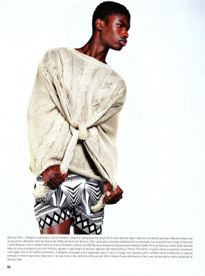 Salieu Jalloh pic #575849