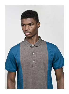 photo 22 in Salieu Jalloh gallery [id578625] 2012-11-10 00:00:00