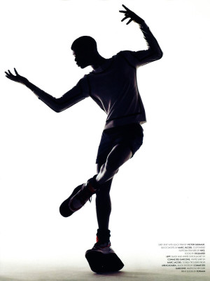 photo 11 in Salieu Jalloh gallery [id558834] 2012-09-14 00:00:00