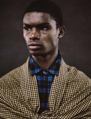 photo 6 in Salieu Jalloh gallery [id531947] 2012-07-07 00:00:00