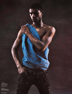 photo 7 in Salieu Jalloh gallery [id580954] 2012-11-13 00:00:00