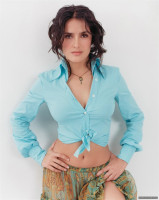 Salma Hayek pic #94712