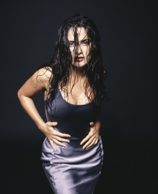 photo 22 in Salma Hayek gallery [id70205] -0001-11-30 00:00:00