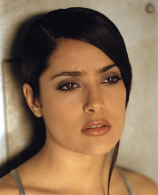 photo 23 in Hayek gallery [id51296] -0001-11-30 00:00:00