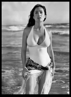 photo 3 in Salma Hayek gallery [id80114] -0001-11-30 00:00:00