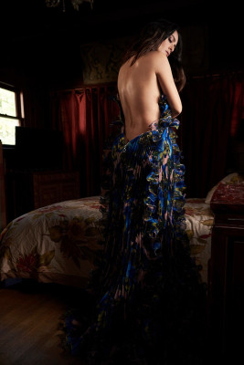 Salma Hayek pic #961560