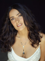 Salma Hayek pic #123788