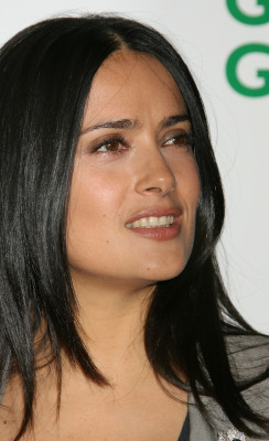Salma Hayek pic #212932