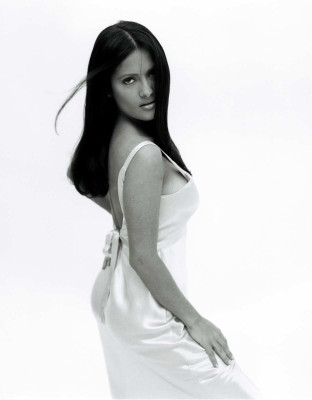 photo 6 in Salma gallery [id99904] 2008-06-27 00:00:00