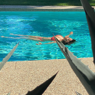 Salma Hayek pic #1273013
