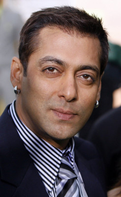 photo 6 in Salman gallery [id447360] 2011-12-19 00:00:00