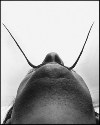 photo 10 in Salvador Dali gallery [id613915] 2013-03-17 00:00:00