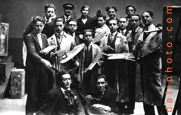 photo 22 in Salvador gallery [id613903] 2013-03-17 00:00:00