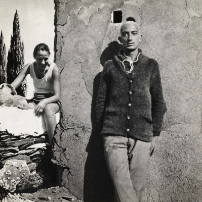 photo 18 in Dali gallery [id613907] 2013-03-17 00:00:00