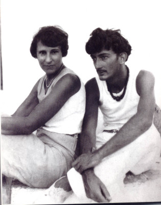 photo 19 in Dali gallery [id613906] 2013-03-17 00:00:00