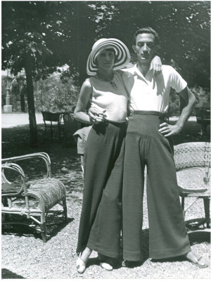 photo 23 in Dali gallery [id613902] 2013-03-17 00:00:00