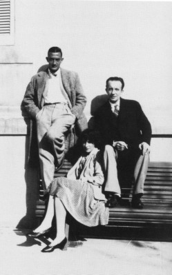 photo 20 in Salvador Dali gallery [id613905] 2013-03-17 00:00:00