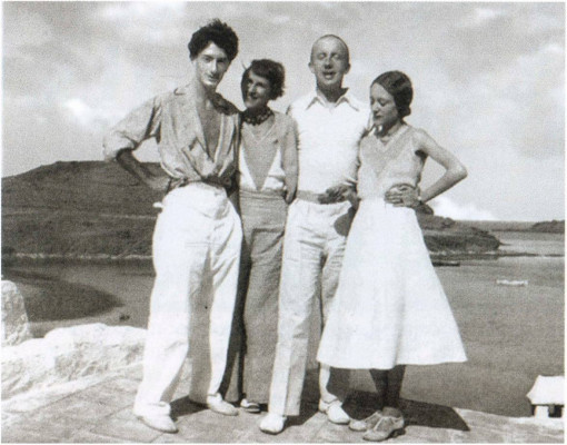 photo 25 in Salvador Dali gallery [id613900] 2013-03-17 00:00:00