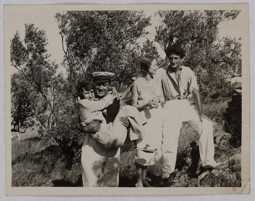 photo 7 in Dali gallery [id613918] 2013-03-17 00:00:00