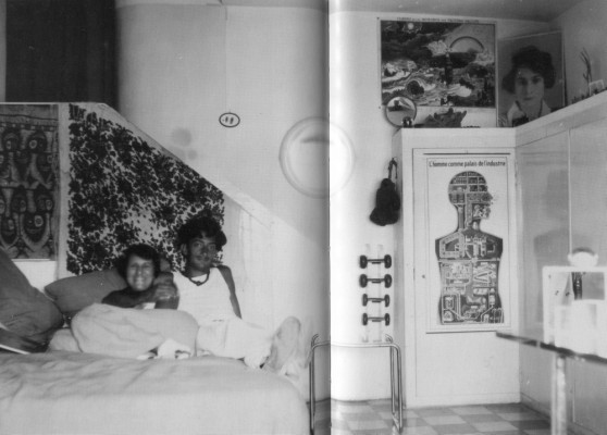 photo 6 in Salvador gallery [id613919] 2013-03-17 00:00:00