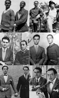 photo 5 in Salvador gallery [id613920] 2013-03-17 00:00:00