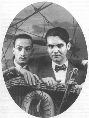 photo 4 in Salvador gallery [id613921] 2013-03-17 00:00:00