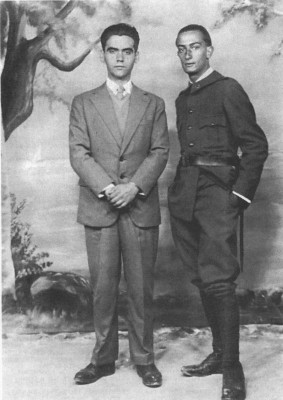 Salvador Dali pic #613923