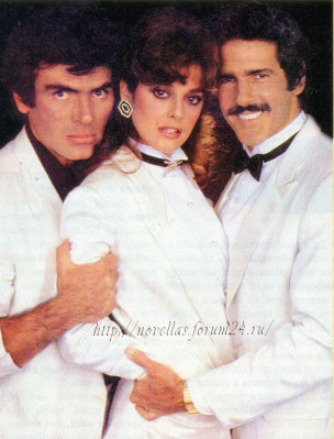 Salvador Pineda pic #1239029