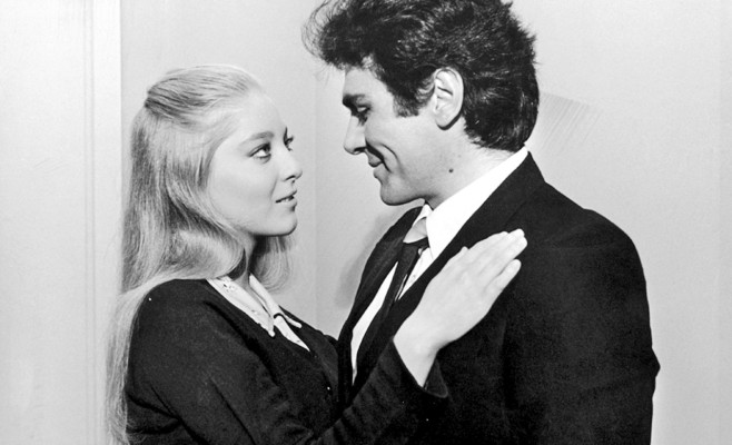 photo 4 in Salvador gallery [id1239284] 2019-12-26 00:00:00