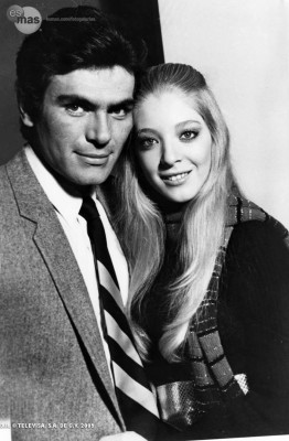 photo 5 in Pineda gallery [id1239285] 2019-12-26 00:00:00