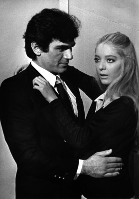 photo 5 in Pineda gallery [id1283251] 2020-11-26 00:00:00