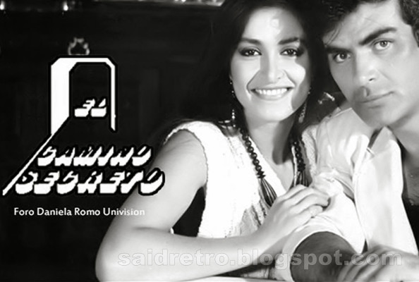 photo 6 in Salvador gallery [id1240051] 2019-12-30 00:00:00